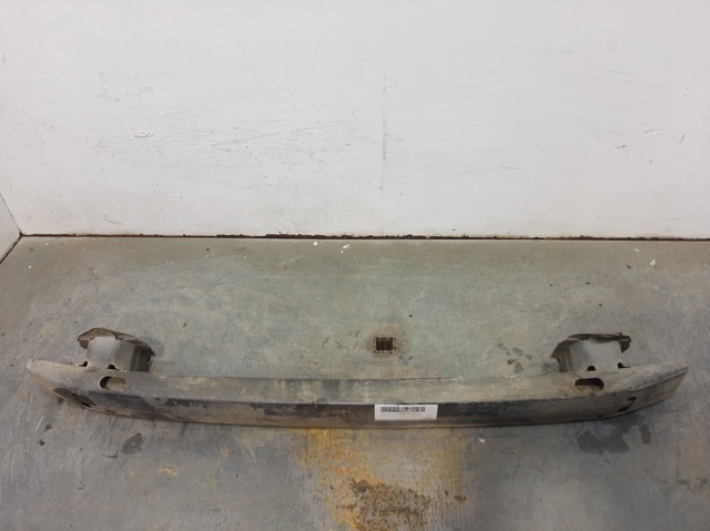 Reforçador do pára-choque traseiro Toyota Corolla R10