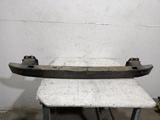 Reforçador do pára-choque traseiro Toyota Corolla R10