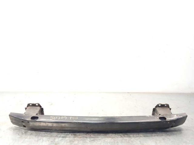 Reforçador do pára-choque traseiro Toyota Corolla R10