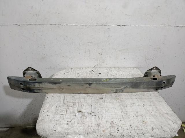 Reforçador do pára-choque traseiro Toyota Corolla R10