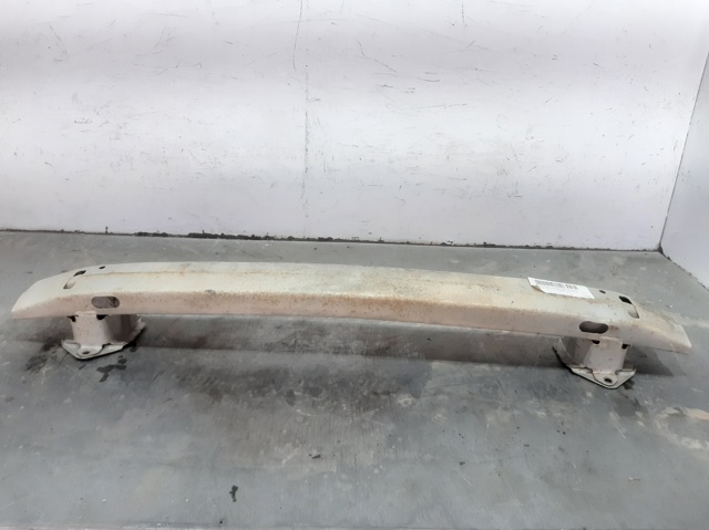 Reforçador do pára-choque traseiro Toyota Corolla R10