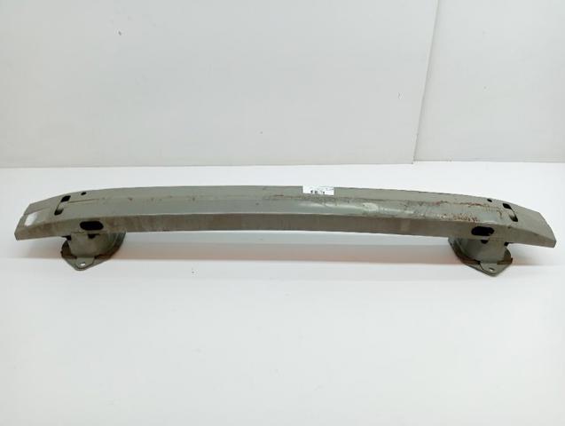 520230F010 TOYOTA Усилитель заднего бампера купить в Харьков
