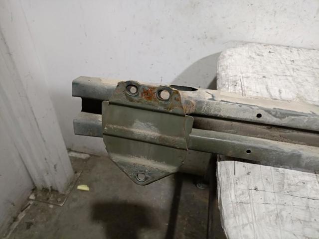 Reforçador do pára-choque traseiro Toyota Corolla R10