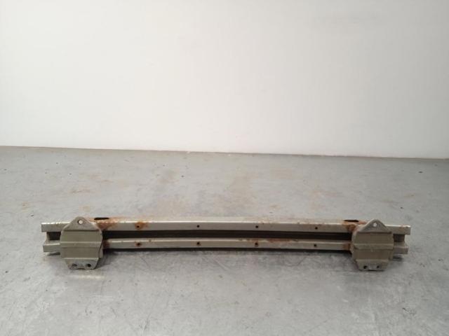 Reforçador do pára-choque traseiro Toyota Corolla R10