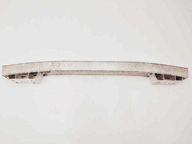5202330290 TOYOTA Усилитель бампера заднего купить в Черновцы