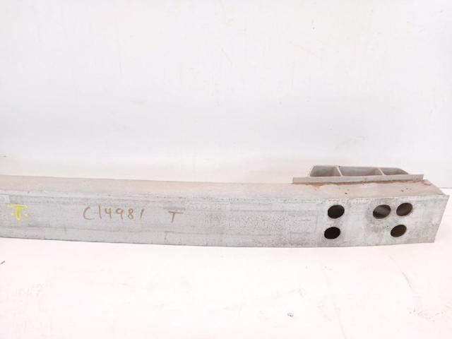 5202330290 TOYOTA Усилитель заднего бампера купить в Сумы