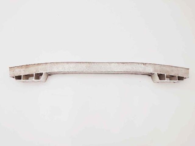 5202330290 TOYOTA Усилитель бампера заднего купить в Ирпень