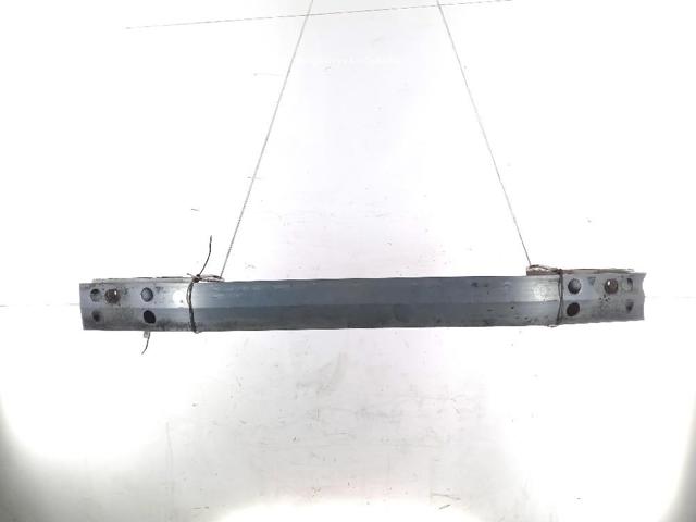 5202353010 TOYOTA Усилитель заднего бампера купить в Ирпень