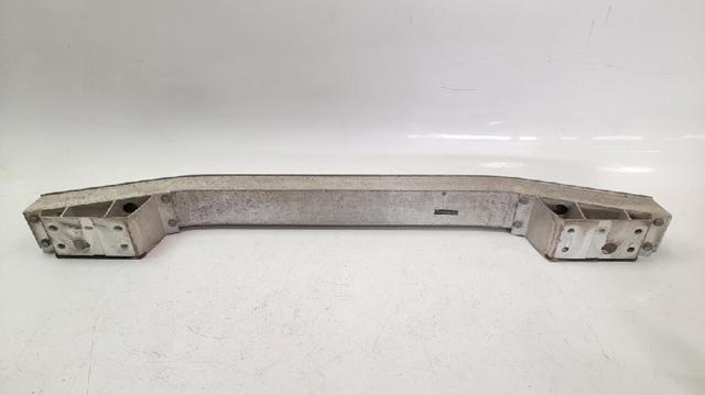 TOYOTA 5202353010 Усилитель заднего бампера в наличии Житомир