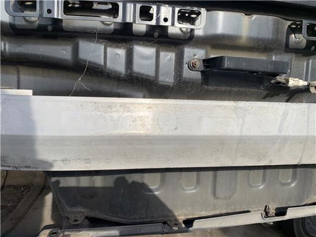 TOYOTA 5202353010 Усилитель бампера заднего в наличии Запорожье