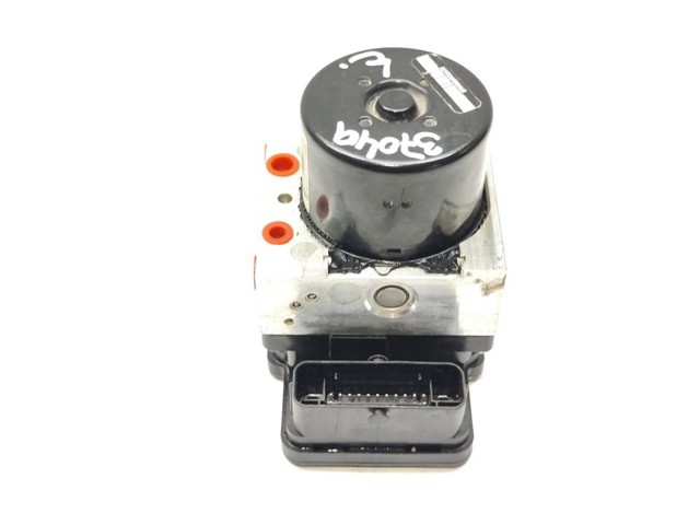 52026221 FIAT купить в Чернигов