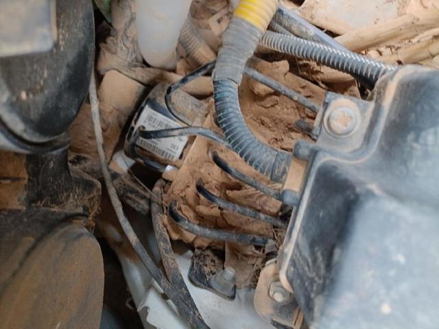 FIAT 52026221 в наличии Одесса