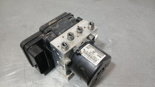 52026221 купить Черкассы