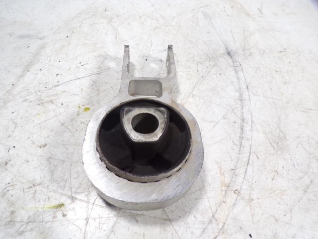 52026839 FIAT Задняя опора двигателя купить в Тернополь