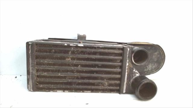 52028089 CHRYSLER Интеркулер купить в Днепр