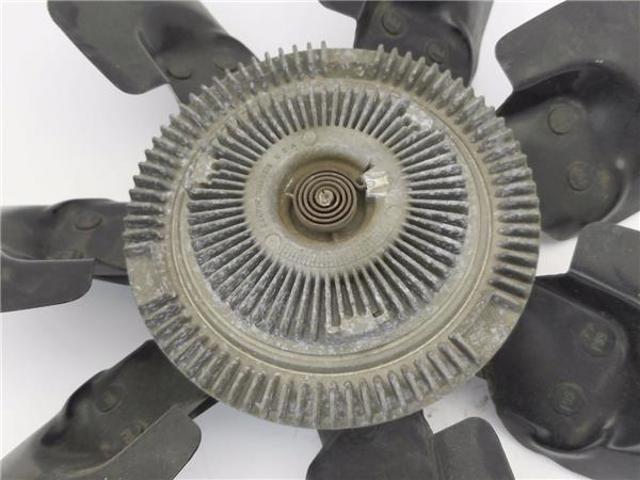 52028200 CHRYSLER купить в Полтава