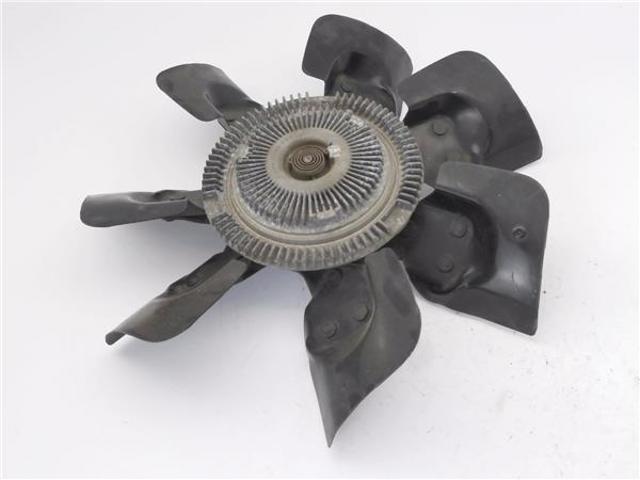 52028200 CHRYSLER купить в Ровно