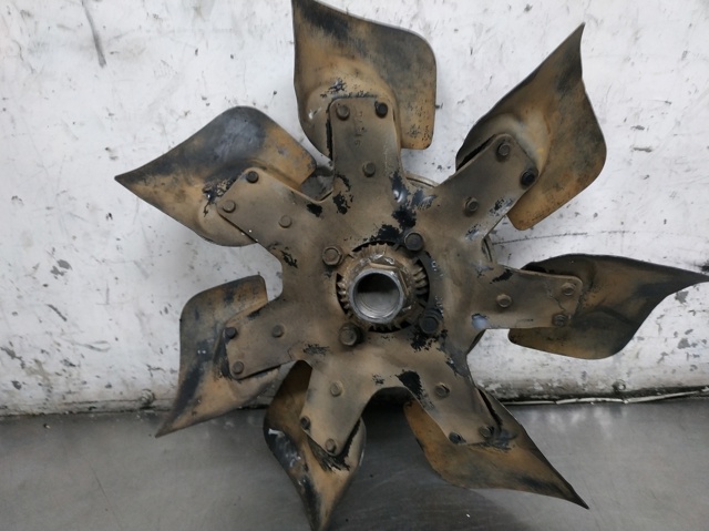 52028200 CHRYSLER купить в Львов
