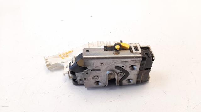52028383 CHRYSLER купить в Харьков