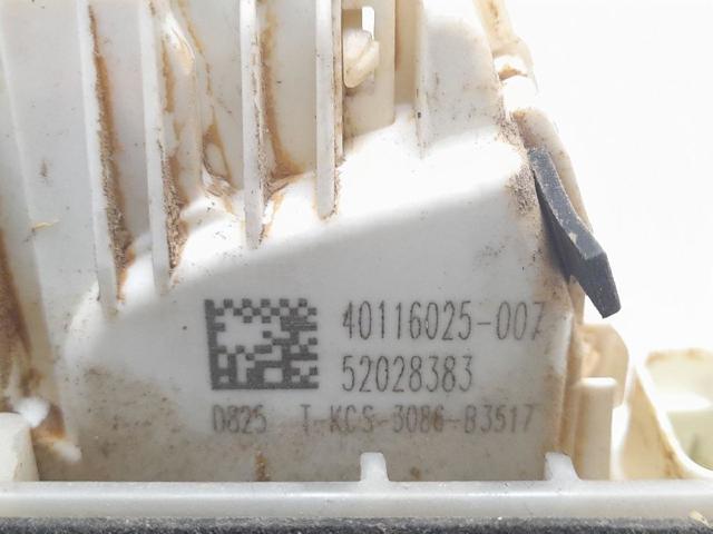 52028383 купить Запорожье
