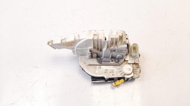 52028383 CHRYSLER купить в Ужгород