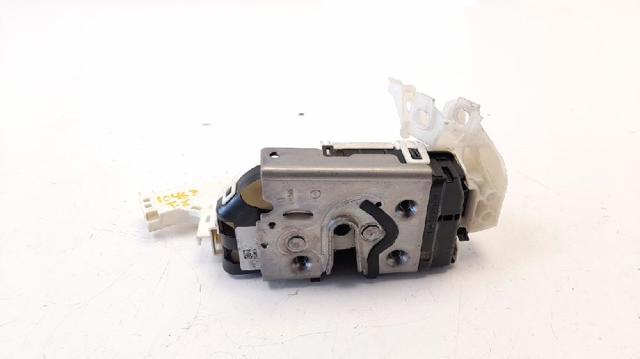 52028385 CHRYSLER купить в Ровно