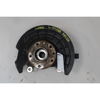 Buje delantero derecho para jeep compass (17>21<) (21>) (mp) 55280444 52028391