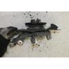 Buje delantero derecho para jeep compass (17>21<) (21>) (mp) 55282328 52028391