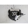 Buje delantero derecho para jeep compass (17>21<) (21>) (mp) 55263624 52028391