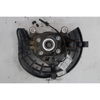 Buje delantero derecho para jeep compass (17>21<) (21>) (mp) 55263624 52028391