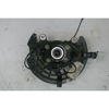 Buje delantero derecho para jeep compass (17>21<) (21>) (mp) 55263624 52028391