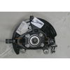 Buje delantero derecho para jeep compass (17>21<) (21>) (mp) 55263624 52028391