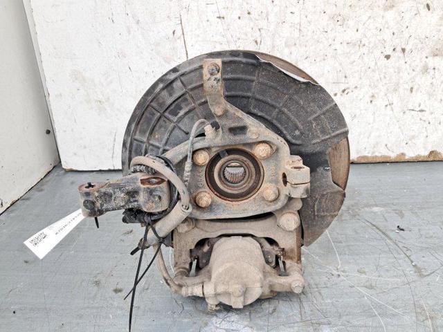 52028392 купить Сумы