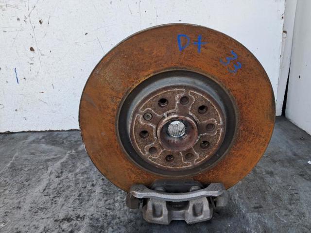 52028392 CHRYSLER купить в Ужгород