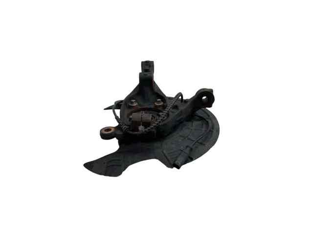 52028392 CHRYSLER купить в Львов