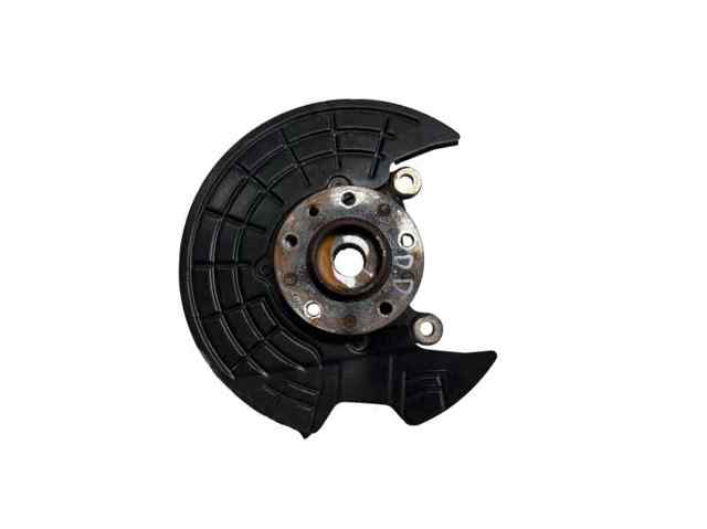 52028392 CHRYSLER купить в Черкассы