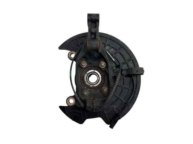 52028392 CHRYSLER купить в Запорожье