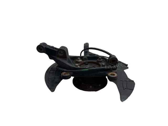 52028392 CHRYSLER купить в Львов
