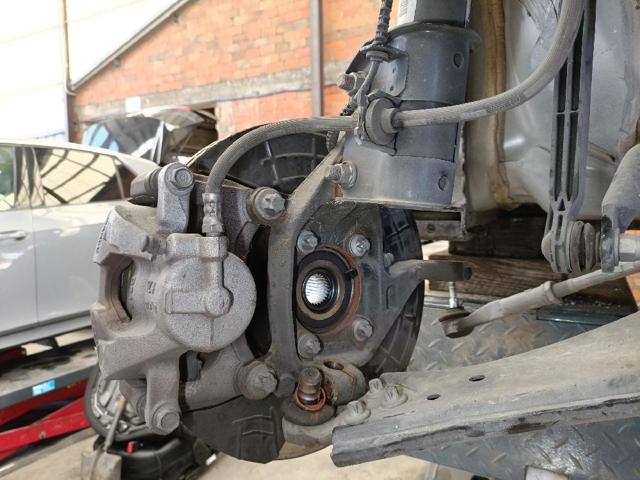 52028392 CHRYSLER купить в Полтава