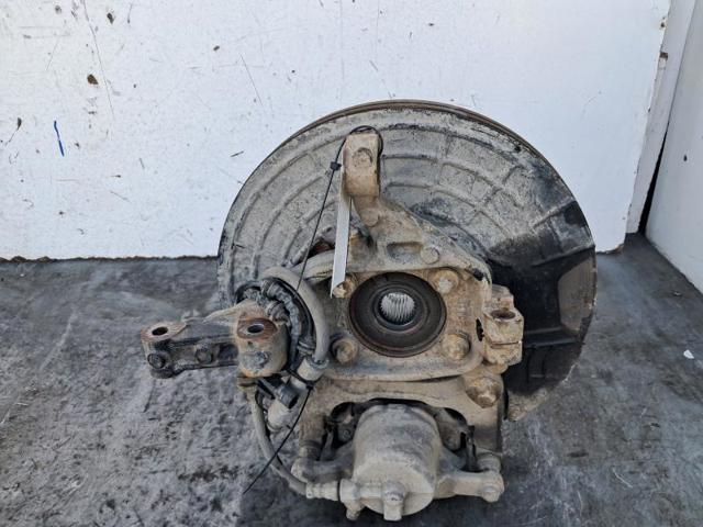 52028392 CHRYSLER купить в Ужгород