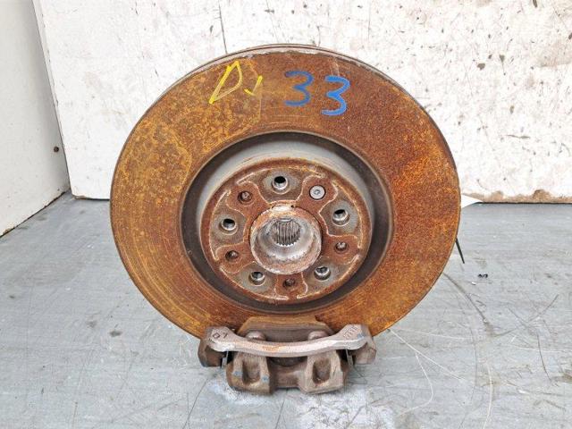 52028392 CHRYSLER купить в Кривой Рог
