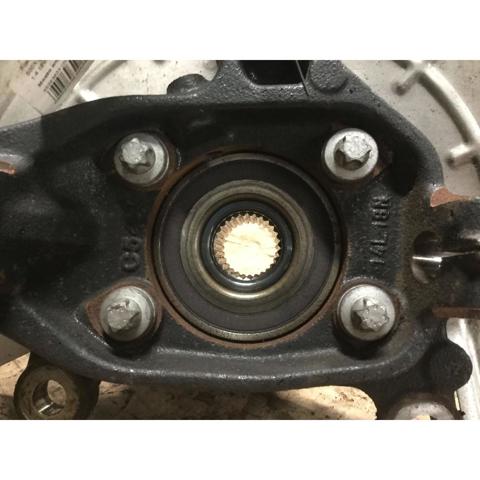 52028392 FIAT купить в Хмельницкий