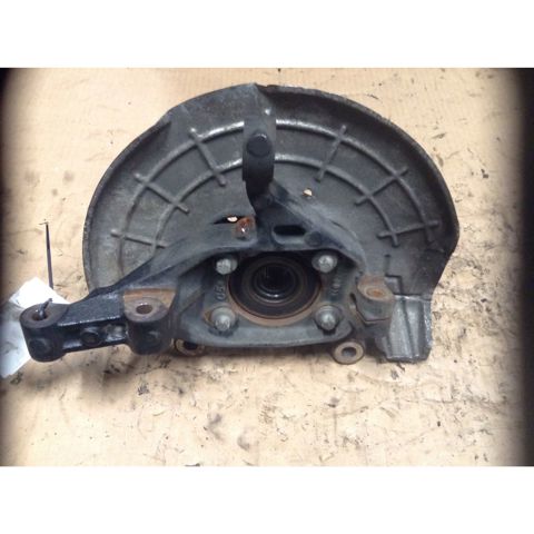 FIAT 52028392 в наличии Киев