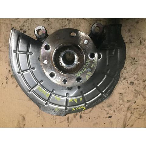 52028392 FIAT купить в Полтава
