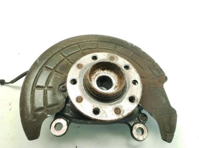 52028393 FIAT Радиатор купить в Полтава