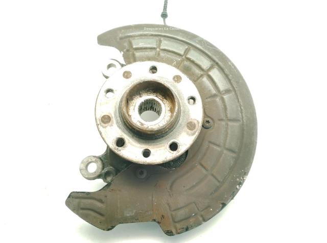 FIAT 52028393 Радиатор в наличии Запорожье