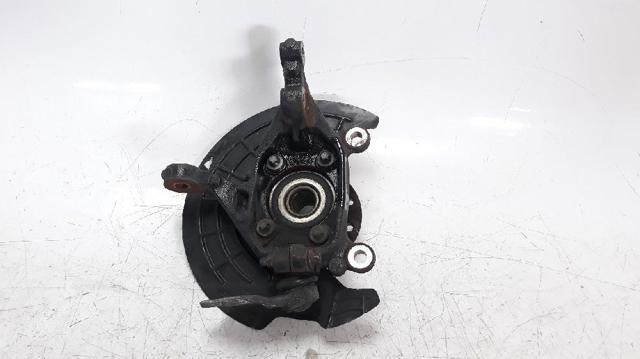 52028393 FIAT Радиатор охлаждения двигателя купить в Украина
