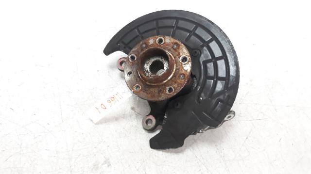 FIAT 52028393 Радиатор охлаждения двигателя в наличии Винница