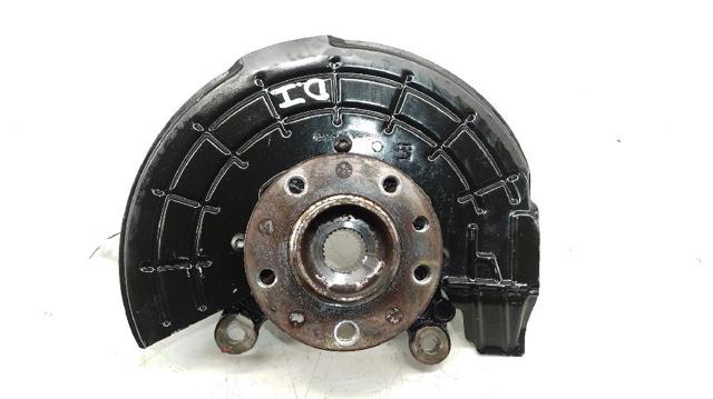 FIAT 52028393 Радиатор в наличии Кривой Рог