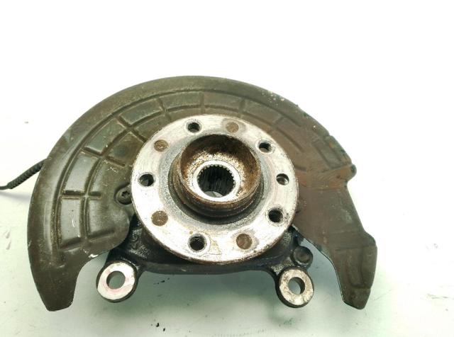 52028393 FIAT Радиатор купить в Житомир